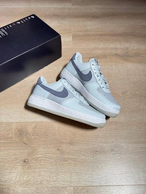 Nike - Sneakers - Maat: EU 38.5 - Nieuw met tags, Kleding | Heren, Schoenen