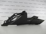 Kawasaki ZX-6R Ninja Skidplate belly kuip, Ophalen of Verzenden, Nieuw