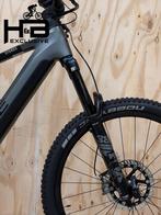 Cube Stereo Hybrid 160 HPC TM 750 E-Mountainbike Sram GX, Fietsen en Brommers, Overige merken, 45 tot 49 cm, Ophalen of Verzenden