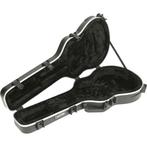 SKB 1SKB-GSM gitaarkoffer voor Taylor GS Mini, Verzenden, Nieuw