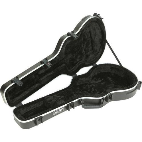 SKB 1SKB-GSM gitaarkoffer voor Taylor GS Mini, Muziek en Instrumenten, Behuizingen en Koffers, Verzenden