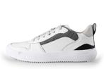 Blackstone Sneakers in maat 43 Wit | 10% extra korting, Kleding | Heren, Schoenen, Blackstone, Verzenden, Wit, Sneakers of Gympen