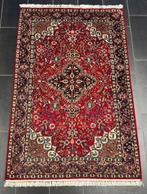 Sarouck - Vloerkleed - 191 cm - 123 cm - Professioneel, Nieuw