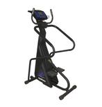 Stairmaster 4600CL Stepper | Stapper, Sport en Fitness, Fitnessmaterialen, Verzenden, Nieuw, Overige typen