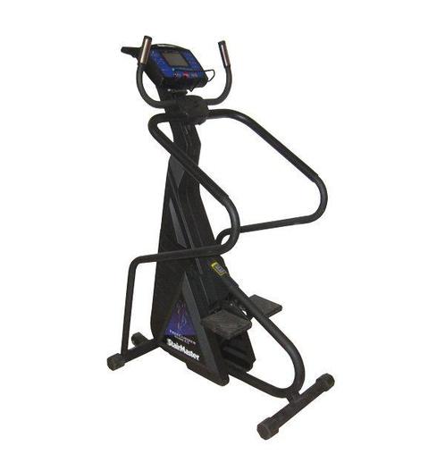 Stairmaster 4600CL Stepper | Stapper, Sport en Fitness, Fitnessmaterialen, Overige typen, Nieuw, Verzenden