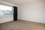 Kamer Tongelresestraat in Eindhoven, 20 tot 35 m², Eindhoven