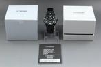Citizen - Promaster - Zonder Minimumprijs - BN0235-01E -, Nieuw