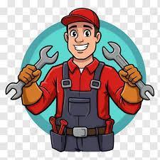 Gezocht  scooter monteur  Hou je van sleutelen ?, Vacatures, Vacatures | Techniek, Geschikt als bijbaan, MBO, 33 - 40 uur, Vast contract