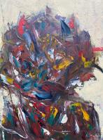 Stateless - Autumn came