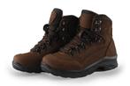 Travelin Wandelschoenen in maat 37 Bruin | 10% extra korting, Bruin, Verzenden, Travelin, Wandelschoenen