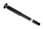 Bilstein B4 Replacement Schokdemper | Ford | TOURNEO CUSTOM, Verzenden, Nieuw