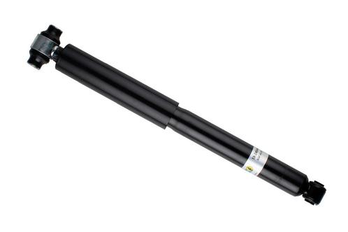 Bilstein B4 Replacement Schokdemper | Ford | TOURNEO CUSTOM, Auto-onderdelen, Ophanging en Onderstel, Nieuw, Verzenden