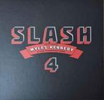 lp nieuw - Slash - eaturing Myles Kennedy, Verzenden, Zo goed als nieuw