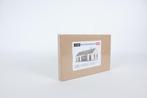 Artitec H0 - 10.330 - Modeltrein bouwpakketten (1) - Station, Hobby en Vrije tijd, Modeltreinen | H0, Nieuw