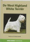 West Highland White Terrier De 9789062487172