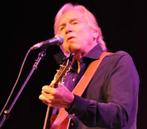 Justin Hayward Tickets TivoliVredenburg Te Koop, Tickets en Kaartjes