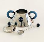 Alessi - Michael Graves - Suikerkom (3) - Alessi Sugar and