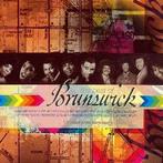 cd - Various - The Best Of Brunswick, Zo goed als nieuw, Verzenden