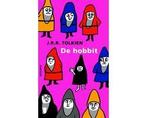 Boek Hobbit / druk Heruitgave 9789022557587, Verzenden, Zo goed als nieuw