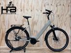 Kalkhoff Image 3.B Advance E-Bike NEXUS 2024, Fietsen en Brommers, Elektrische fietsen, Overige merken, Ophalen of Verzenden, Zo goed als nieuw