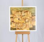 Jack Harden (1935-2002) - Kompleet Kosmopolitisch