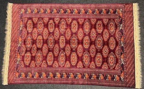 Yamout - Vloerkleed - 276 cm - 181 cm - Tapis, Huis en Inrichting, Stoffering | Tapijten en Kleden