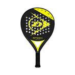 Dunlop Speed Attack 2.0 - Dunlop Padel Racket - BestelPadel, Ophalen of Verzenden, Nieuw