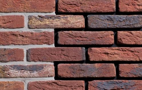 Engels Renaissance Antiek Waalformaat, Doe-het-zelf en Verbouw, Metselstenen, Verzenden