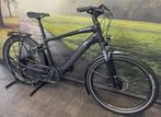Electrische Fiets Specialized Vado 4.0 | DEMO | 710Wh Accu, Fietsen en Brommers, Elektrische fietsen, Overige merken, Ophalen of Verzenden