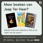 Lotje in de dierentuin / Lotje 9789026901546 Jaap Ter Haar, Verzenden, Gelezen, Jaap Ter Haar