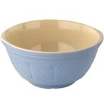 Tala Beslagkom Keramiek Blauw Ø26cm, Verzenden, Nieuw
