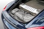 Reistassen set | Porsche Cayman (987 / 981) 2004-2012 /, Auto-onderdelen, Interieur en Bekleding, Nieuw, Ophalen of Verzenden