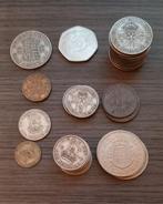 Verenigd Koninkrijk. George V-Elizabeth II. 1921-1973 (Lot