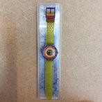 Swatch - Scuba Dive 200 - Zonder Minimumprijs - Unisex -, Nieuw