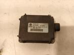 Computer Audi A6 C6 S6 quattro 8E0909511, Ophalen of Verzenden, Gebruikt, Audi