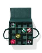 HEMA Opbergdoos voor kerstballen, Diversen, Kerst, Verzenden, Nieuw