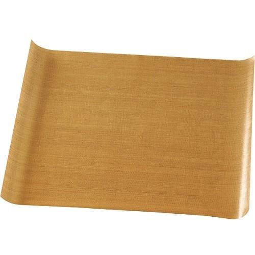 Bakplaatvel Gecoat 40 x 50 cm, Hobby en Vrije tijd, Taarten en Cupcakes maken, Nieuw, Verzenden
