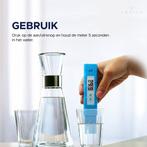 Digitale pH Meter met Thermometer – Aquila Watertester, Verzenden, Nieuw, Overige typen