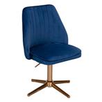 Eetkamerstoel Micheleberg  - WL6M304, Huis en Inrichting, Stoelen, Ophalen of Verzenden, Nieuw