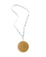 HEMA Melkchocolade medaille, Diversen, Sinterklaas, Verzenden, Nieuw