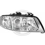 KOPLAMP VOOR AUDI A6 C5 1997-2001 4B0941030, Auto-onderdelen, Ophalen of Verzenden, Nieuw