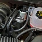 J&amp;L 19-26 Chevrolet Silverado/GMC Sierra 1500 5.3L V8, Ophalen of Verzenden, Nieuw