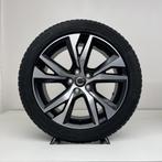 Volvo NIEUWE 18 inch R-design velgen + Winterbanden V60 /..., Auto-onderdelen, Banden en Velgen, 18 inch, Velg(en), Nieuw, 235 mm