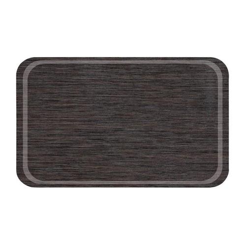 Dienblad | ORIGINAL | Melamine | 1/1 GN | Houtlook |, Zakelijke goederen, Horeca | Keukenapparatuur, Nieuw in verpakking, Verzenden