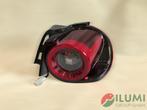 MAZDA MX-30 MX30 ACHTERLICHT RECHTS LED EU. K2442-W5959, Auto-onderdelen, Verzenden, Gebruikt, Mazda