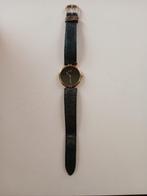 Cartier - Must de Cartier Vendome - 17 07 - Unisex - 1985, Sieraden, Tassen en Uiterlijk, Nieuw