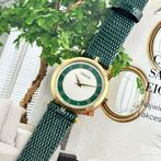 Gucci - Gucci Watch Mens / Unisex - Zonder Minimumprijs -, Sieraden, Tassen en Uiterlijk, Horloges | Heren, Nieuw