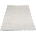 Vloerkleed Morena 011 - 240 x 340 cm - Meerdere afmetingen, Huis en Inrichting, Ophalen of Verzenden, Nieuw