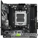 ASUS ROG STRIX X870-I GAMING WIFI, Verzenden, Nieuw