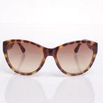 Michael Kors - Sunglasses - Brown